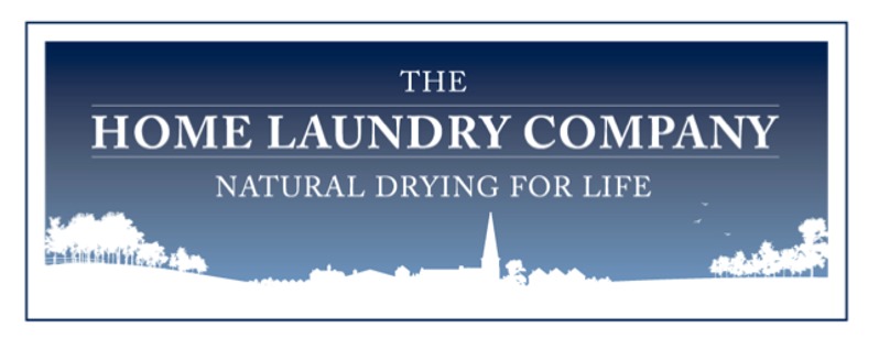 The Home Laundry Company